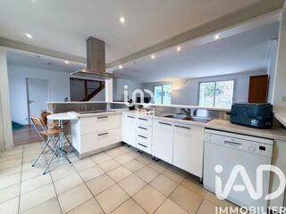  Maison � vendre 6 pi�ces 170 m�