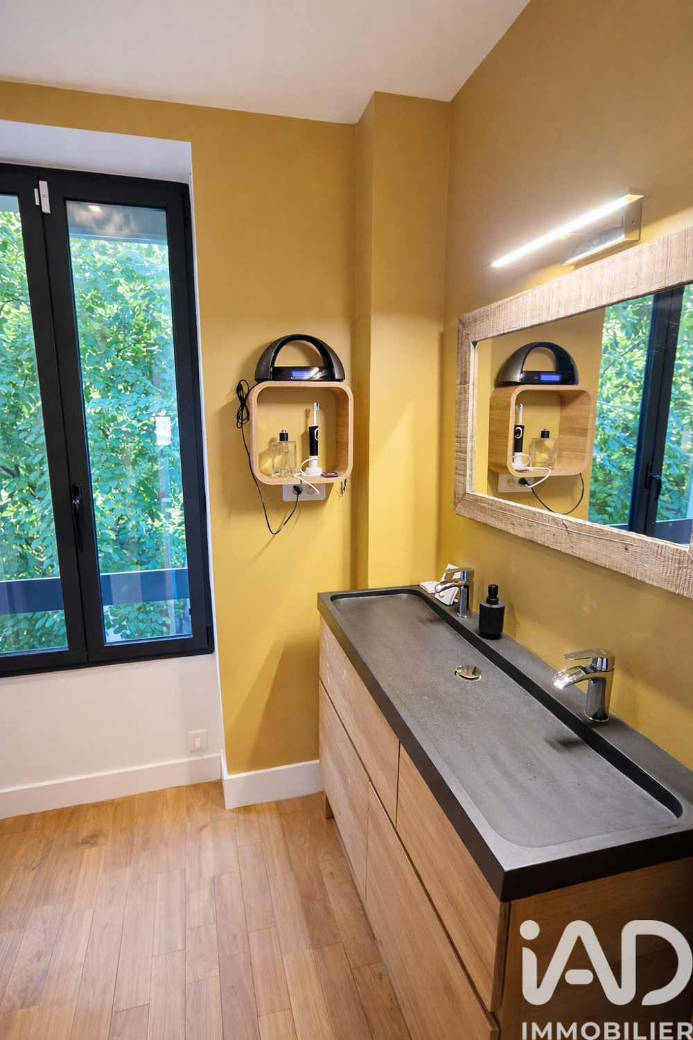 � vendre  Villa Montmorency (95160)