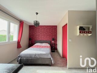  Maison � vendre 5 pi�ces 112 m�