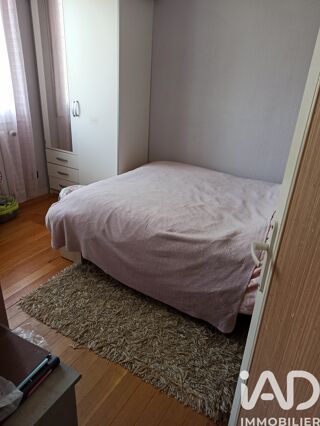  Maison � vendre 10 pi�ces 190 m�