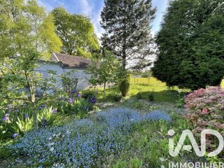  Maison � vendre 4 pi�ces 60 m�