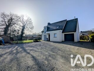  Maison � vendre 5 pi�ces 112 m�