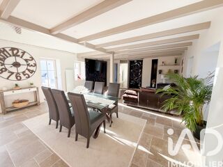  Maison � vendre 6 pi�ces 182 m�