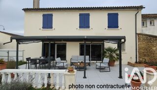  Maison � vendre 7 pi�ces 200 m�