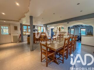  Maison � vendre 7 pi�ces 173 m�