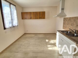  Maison � vendre 4 pi�ces 96 m�