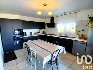  Maison � vendre 7 pi�ces 200 m�