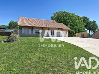  Maison � vendre 6 pi�ces 112 m�