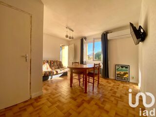  Maison � vendre 6 pi�ces 115 m�