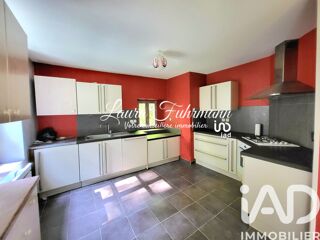  Maison � vendre 7 pi�ces 159 m�