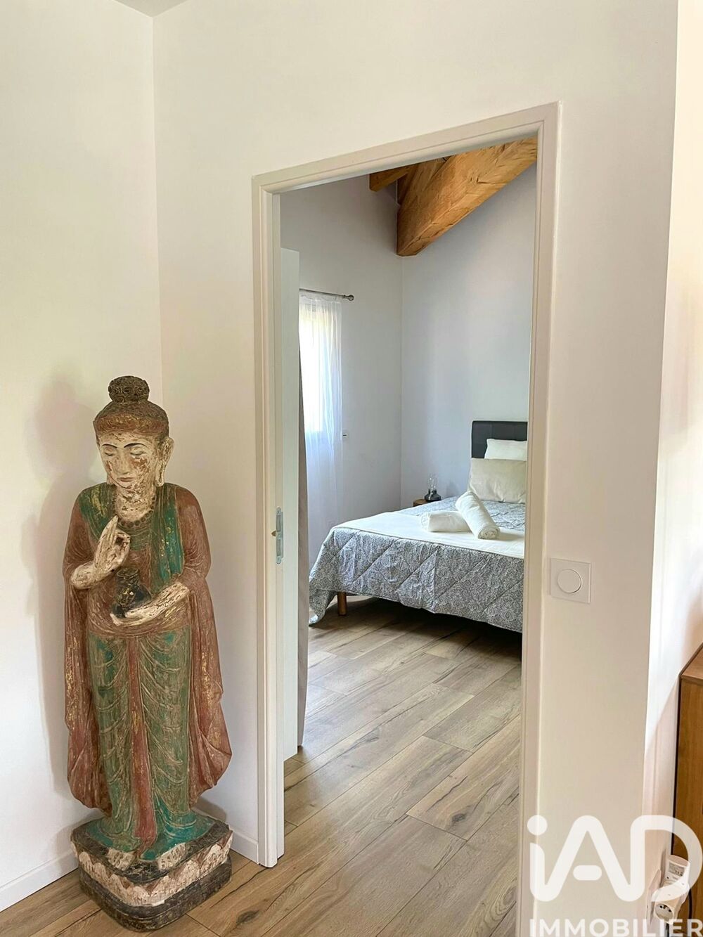  vendre  Maison Bonifacio (20169)