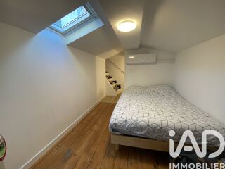  Appartement � vendre 2 pi�ces 32 m�