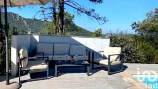  Maison � vendre 4 pi�ces 120 m�