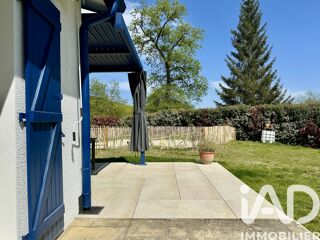  Maison � vendre 4 pi�ces 105 m�