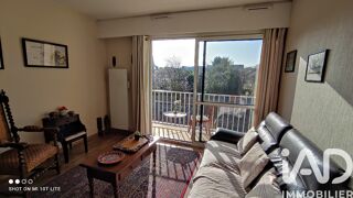  Appartement � vendre 4 pi�ces 67 m�