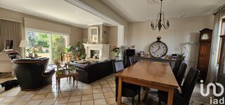  Maison � vendre 10 pi�ces 486 m�