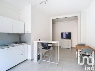  Appartement  vendre 3 pices 60 m