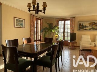  Maison  vendre 5 pices 101 m