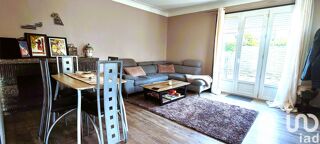  Maison � vendre 5 pi�ces 100 m�