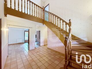  Maison � vendre 7 pi�ces 200 m�