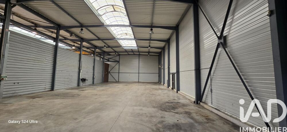 � vendre  Maison Douzy (08140)