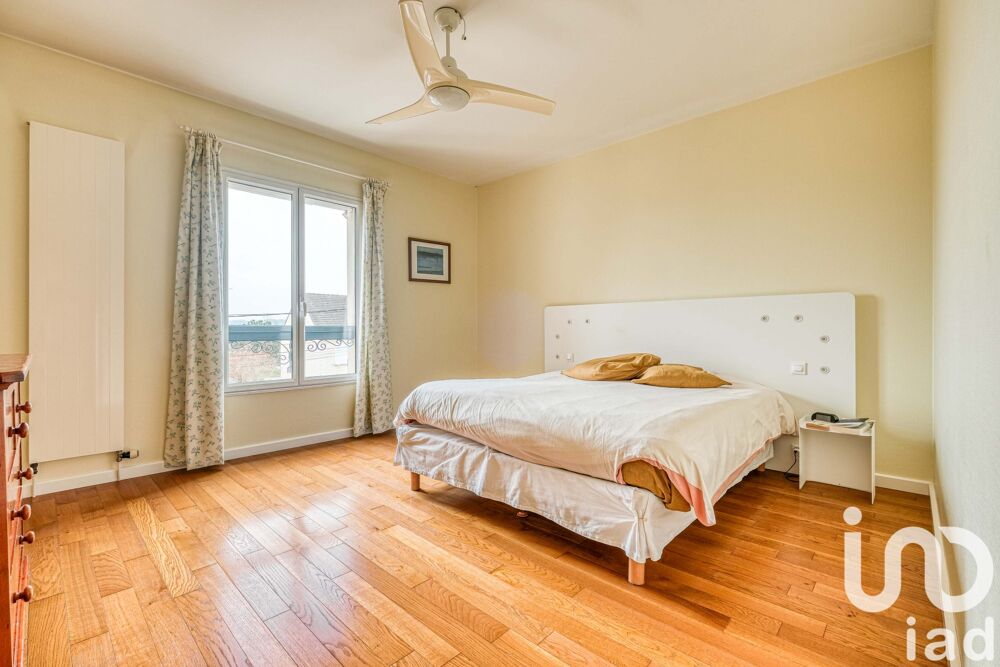 � vendre  Maison Esbly (77450)