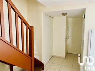  Maison  vendre 5 pices 86 m