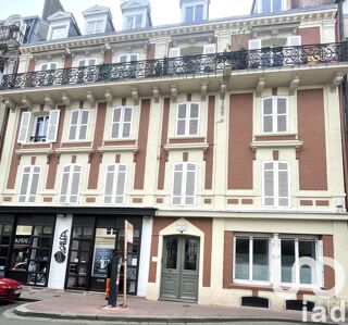  Appartement  vendre 2 pices 41 m
