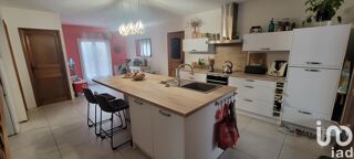  Maison � vendre 4 pi�ces 116 m�