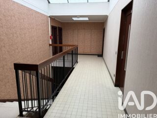  Appartement � vendre 4 pi�ces 77 m�