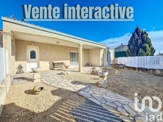  Maison � vendre 4 pi�ces 102 m�