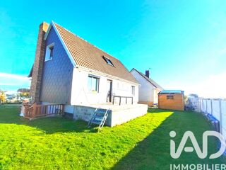  Maison  vendre 5 pices 110 m