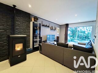  Maison � vendre 6 pi�ces 154 m�