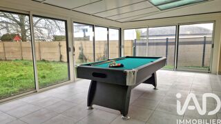  Maison � vendre 6 pi�ces 114 m�