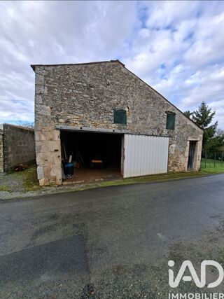  Maison � vendre 1 pi�ce 85 m�