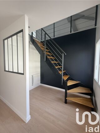  Maison � vendre 6 pi�ces 160 m�