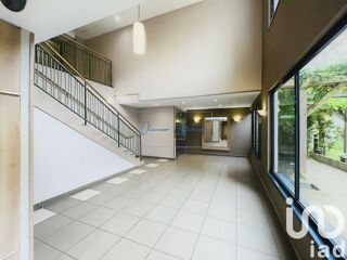  Appartement  vendre 2 pices 41 m