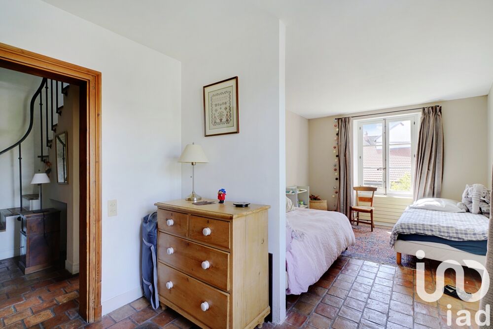 � vendre  Maison Palaiseau (91120)