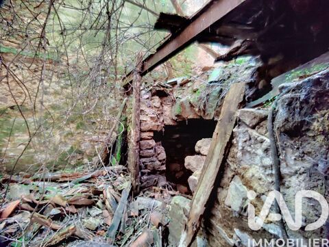  Maison � vendre 4 pi�ces 140 m�