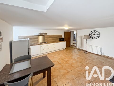  Appartement � louer 2 pi�ces 50 m�