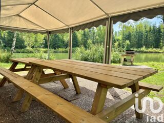  Terrain � vendre 10393 m�