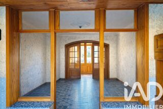  Maison � vendre 6 pi�ces 136 m�