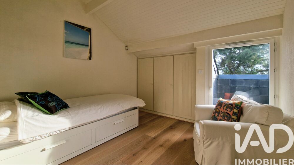 � vendre  Villa Sarzeau (56370)