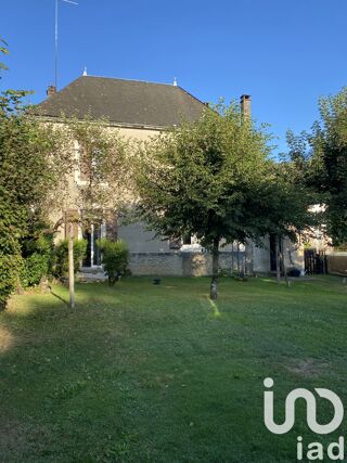  Maison � vendre 4 pi�ces 116 m�