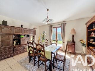  Maison � vendre 6 pi�ces 128 m�