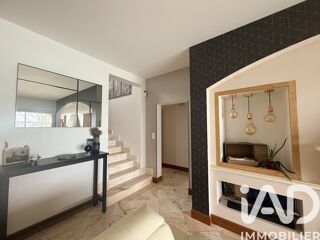  Villa � vendre 8 pi�ces 360 m�