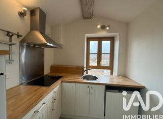  Appartement � vendre 3 pi�ces 59 m�