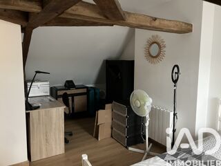  Maison � vendre 4 pi�ces 77 m�