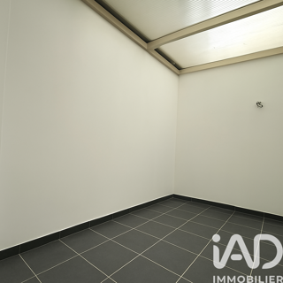  Maison � vendre 7 pi�ces 129 m�