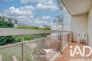  Appartement � vendre 4 pi�ces 75 m�